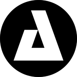 愛知県私塾協同組合